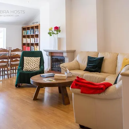 Casa Bruins Apartment *