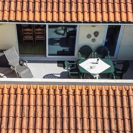 Casa Bruins * Lousã